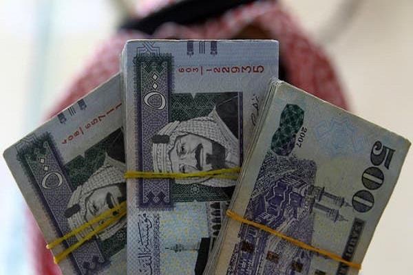 آلية الاستعلام عن أهلية الضمان الاجتماعي