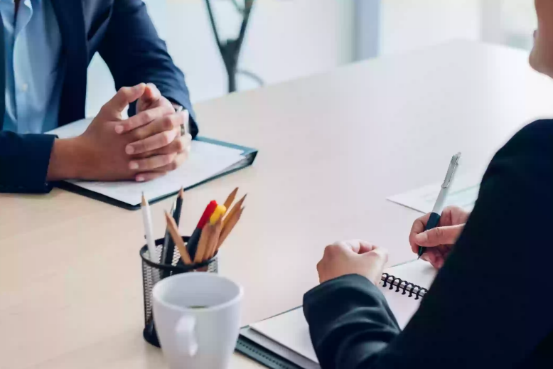 عمل توكيل قضايا أون لاين السعودية