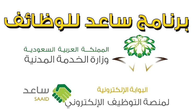 سيرتي الذاتية وزارة الخدمة المدنية