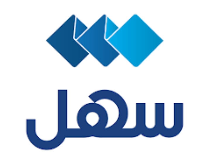 تطبيق سهل للايفون