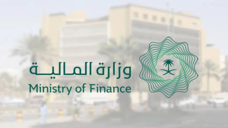 رواتب العاملين بالقطاع المدني