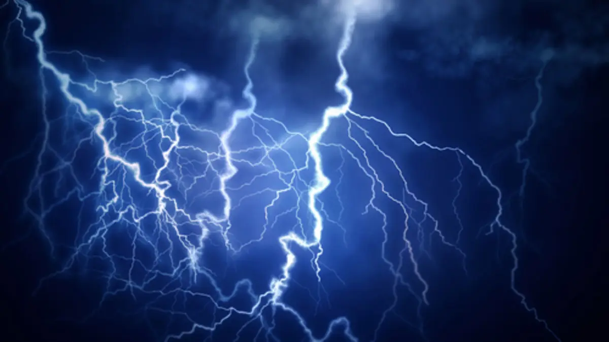 طقس المملكة السعوديه