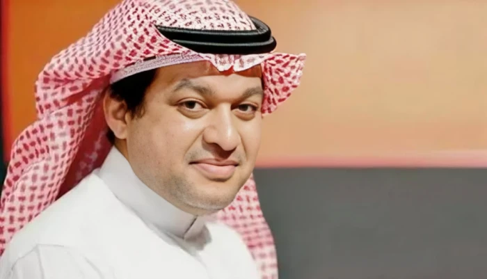 الحر اللاهب .. الزعاق يكشف عن موعد بدء موسم سهيل وأبرز سماته 