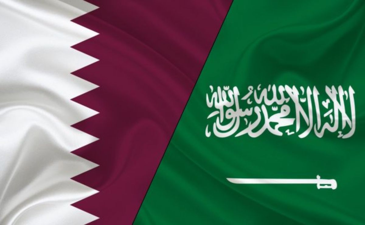 تأشيرة دخول قطر للمقيمين في السعودية 