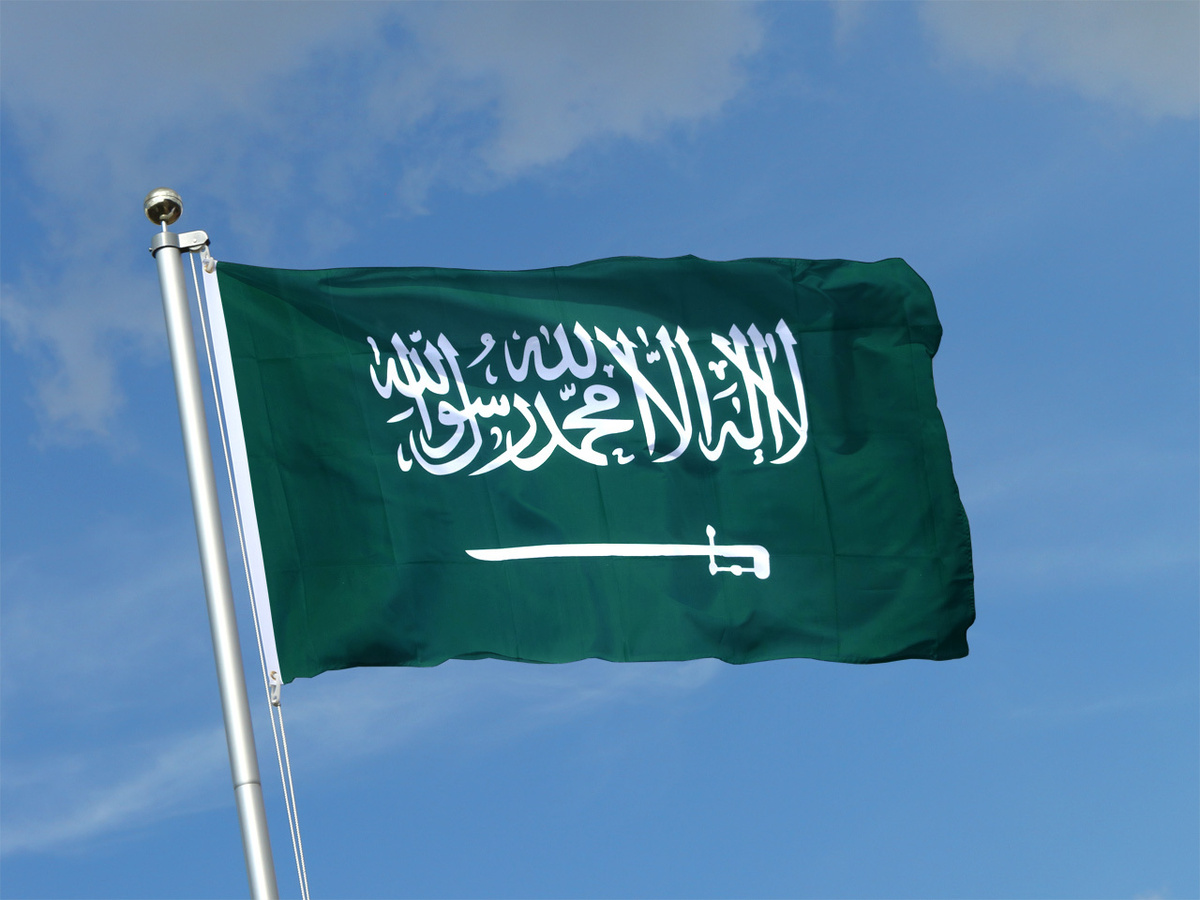 كيف أعرف أن الطالب مسجل في تكافل