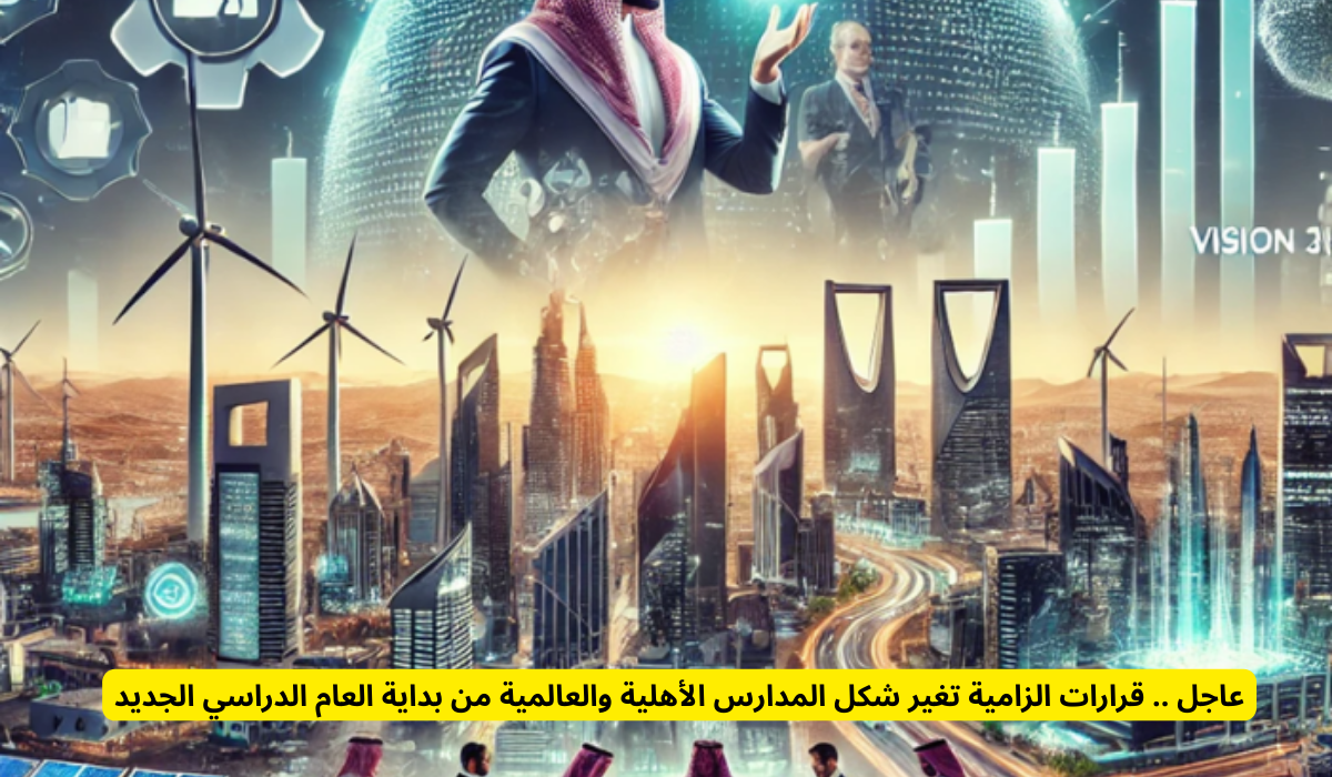 ترحيل وغرامات على المقيمين المخالفين