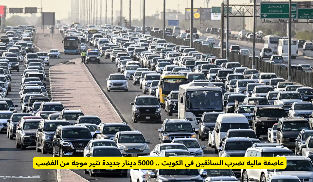 سوق العمل