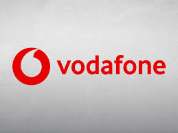 برواتب عالية .. شركة فودافون في قطر عن وظائف شاغرة لمختلف التخصصات للمؤهلات العليا 2025 (انقر هنا للتقديم)