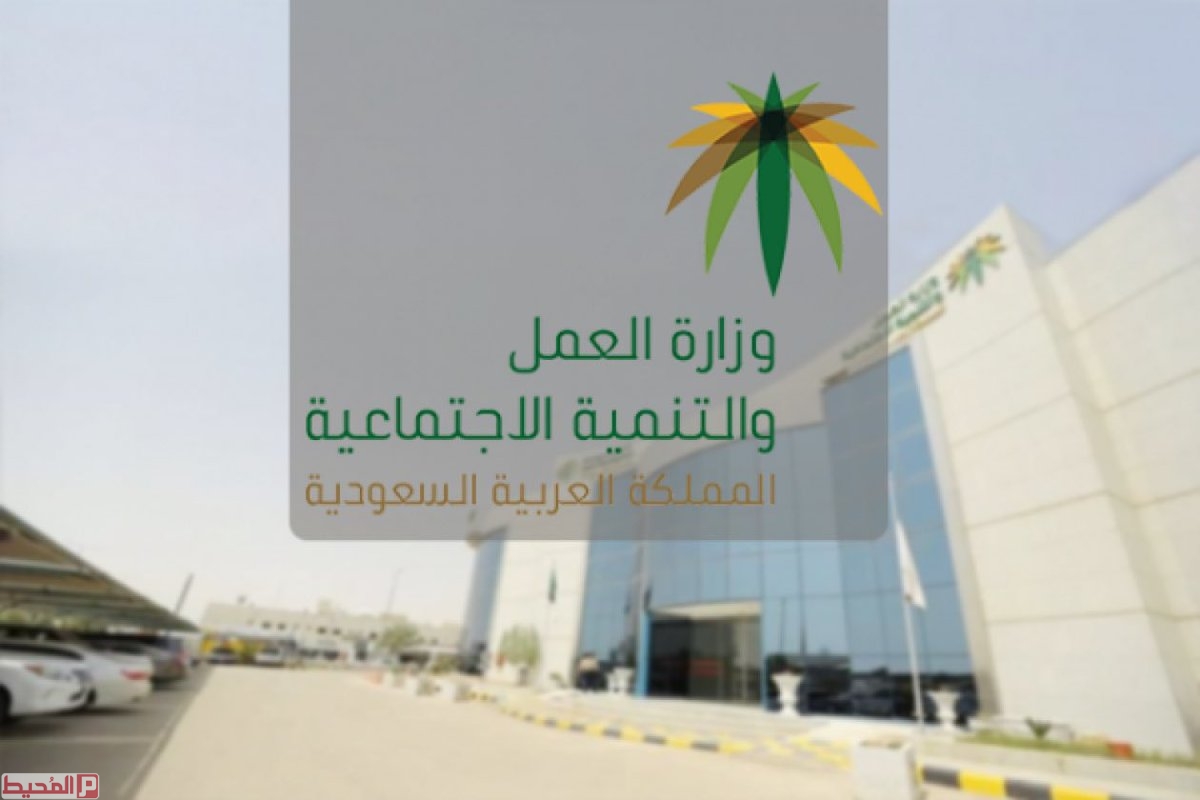المقابل المالي للمخالفات العمالية