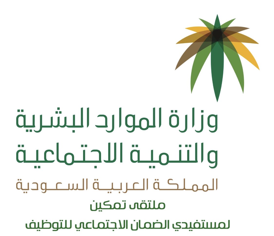 طريقة تقديم شكوى مالية في الضمان المطور
