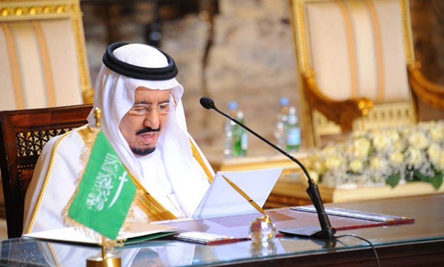 تعديل نظام العمل التطوعي