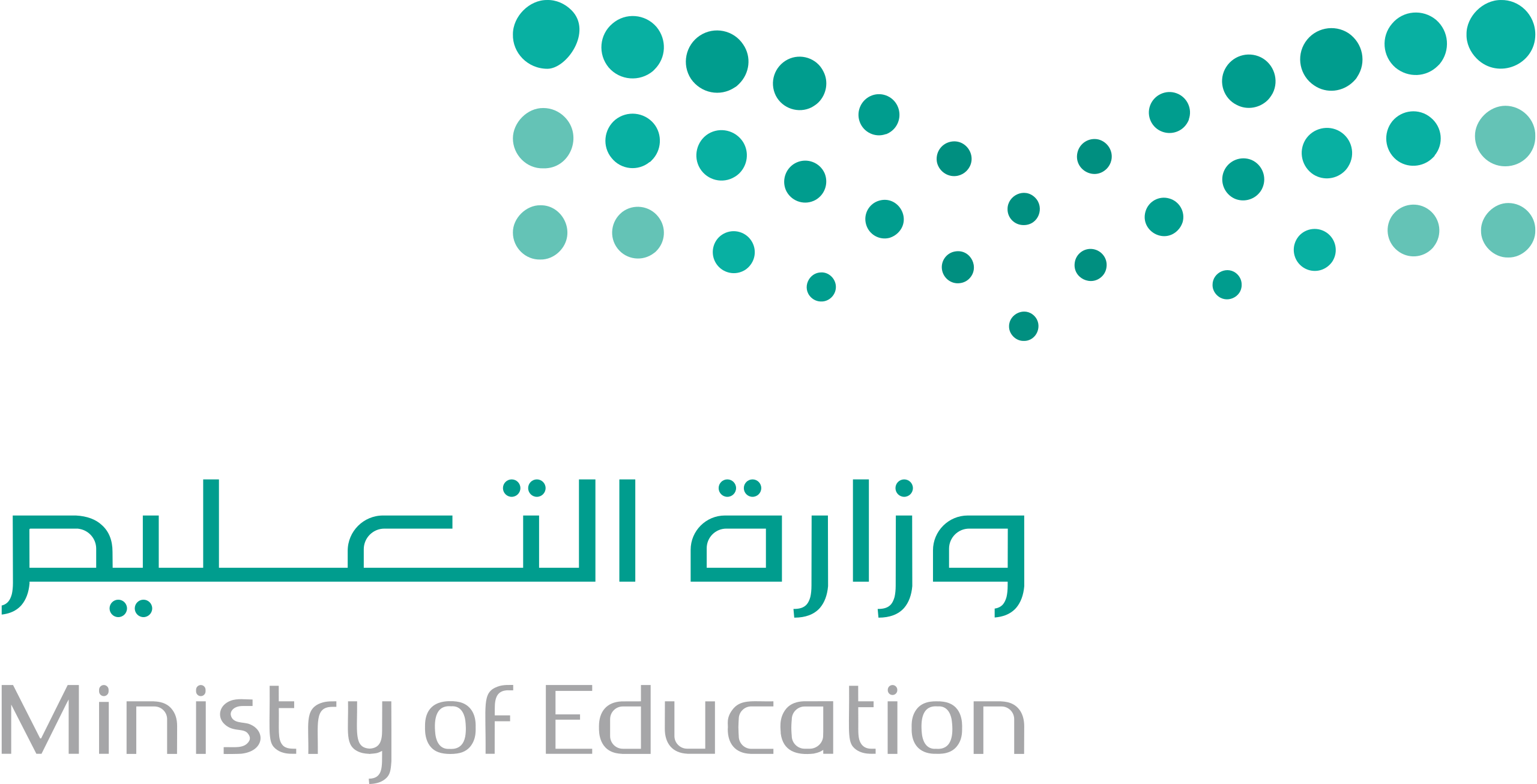 موعد اختبارات الفصل الثالث 
