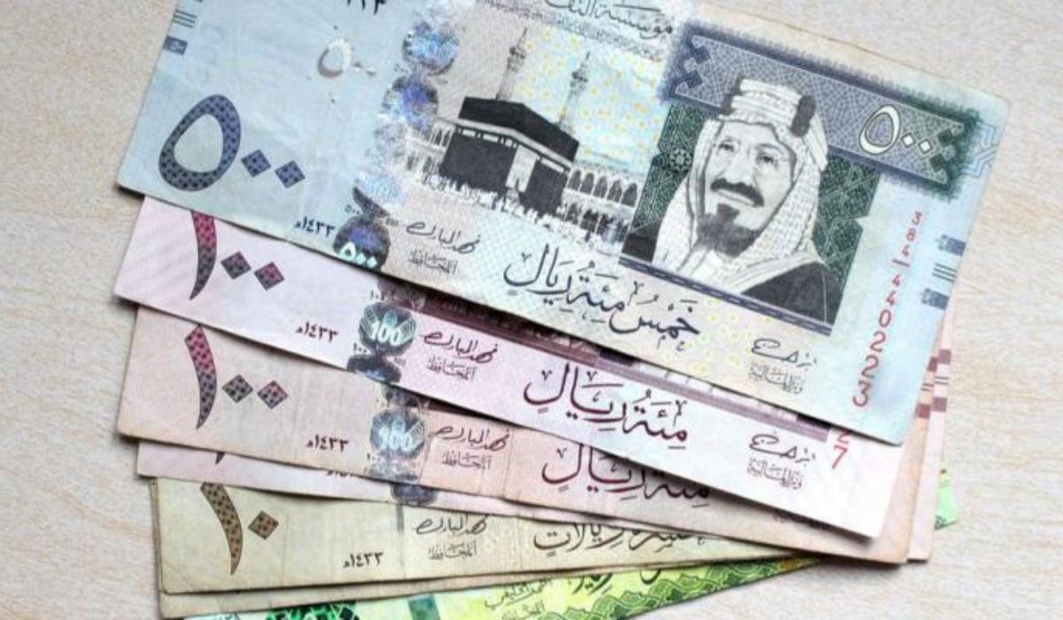 موعد صرف حساب المواطن