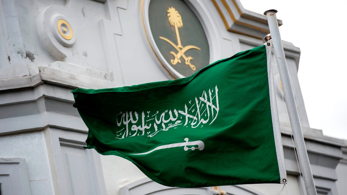 فصل المرافقين في الجواز 