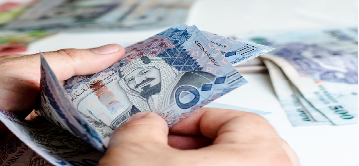 عاجل : توقف العلاوة السنوية عن المعلمين والمعلمات في السعودية لهذا السبب !