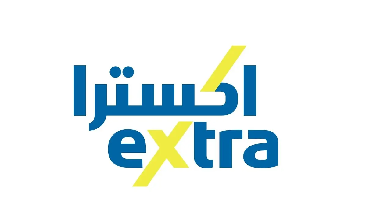 عروض تخفيض كبيرة وعروض قوية من اكسترا extra السعودية على الجوالات نقداً وبالتقسيط .. لا تفوت الفرصة 