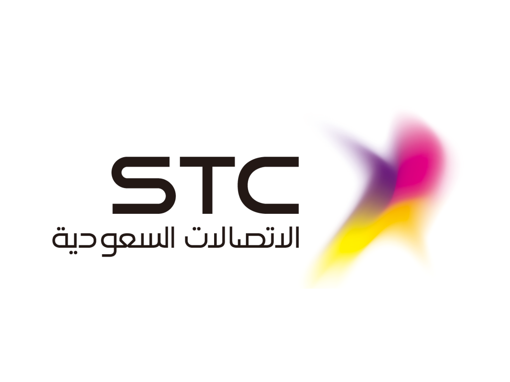 عروض باقات مكالمات ونت سوا stc السعودية .. طريقة الاشتراك وسعر الباقة