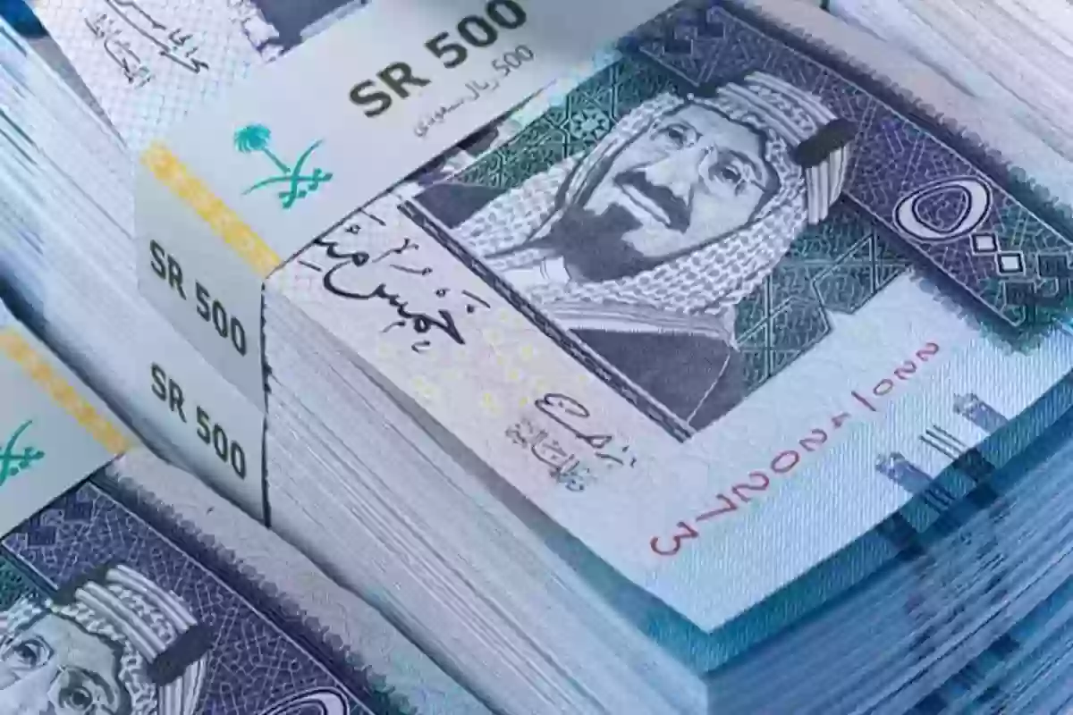 شروط التمويل التأجيري بقيمة 500 الف ريال للمقيم