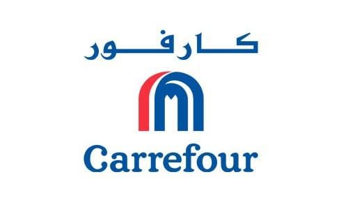 تخفيضات وخصومات هائلة .. تعرف على آخر عروض كارفور السعودية
