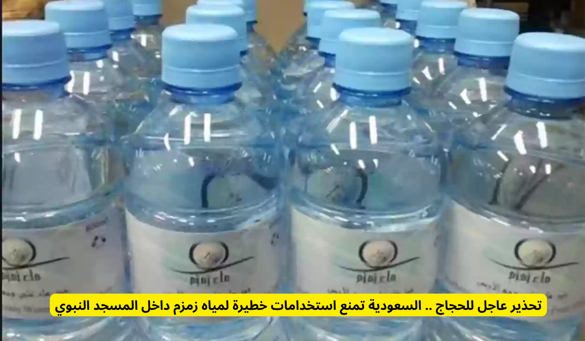 متى يولد هلال ذو الحجة
