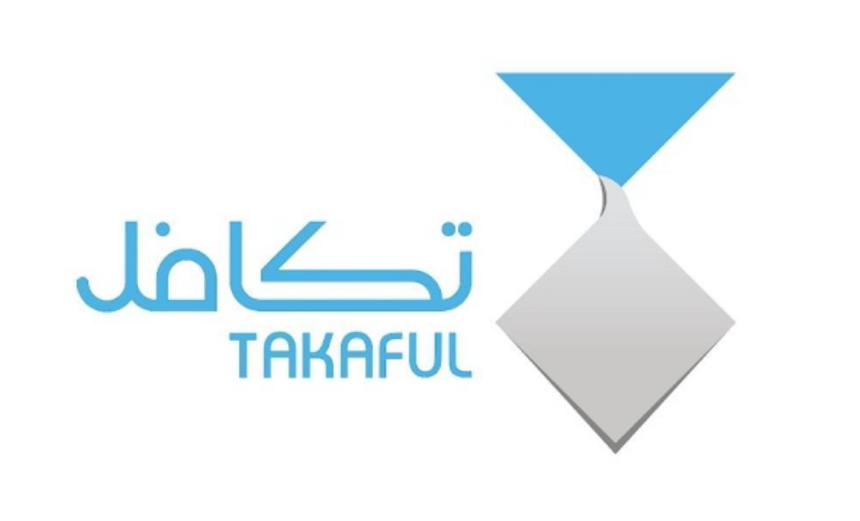 مؤسسة تكافل بوابة الطلاب