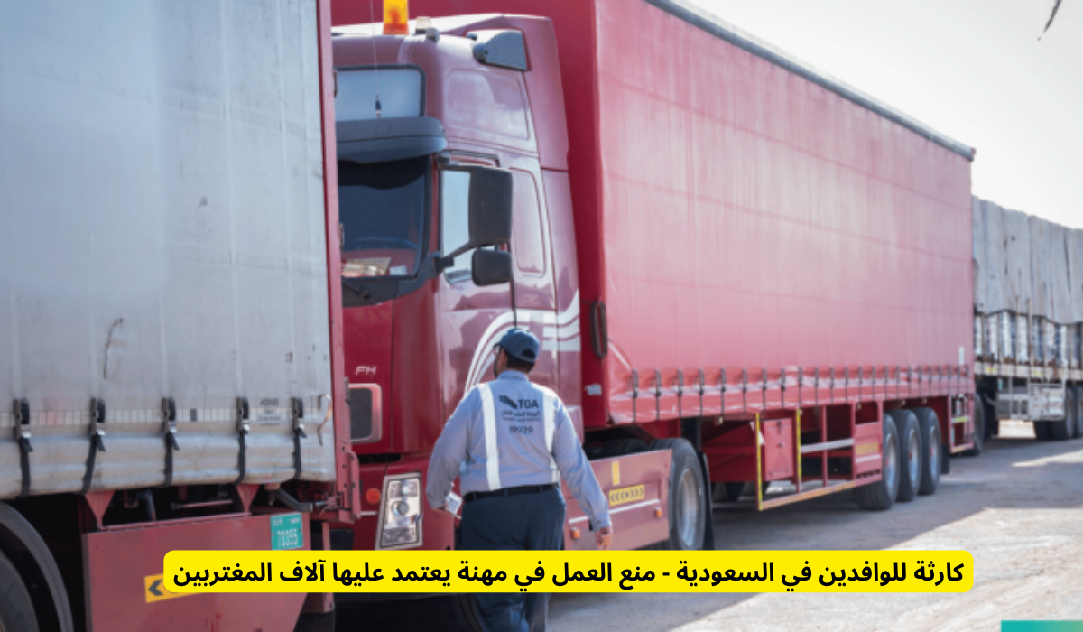 الهيئة العامة للنقل