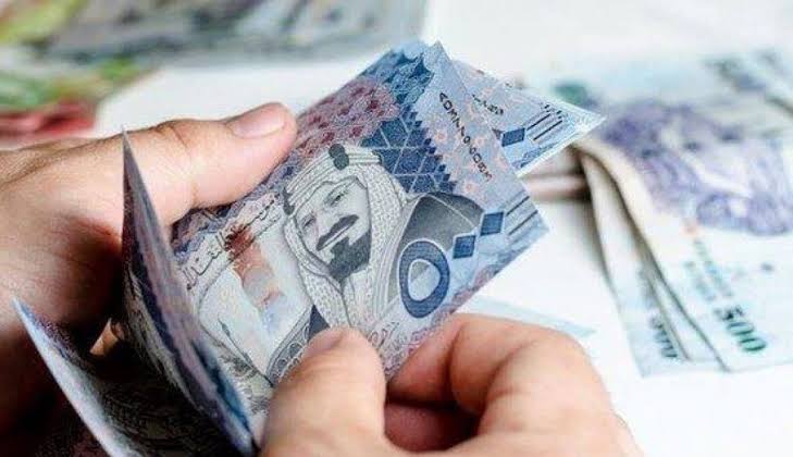 توقف دعم التأهيل الشامل 