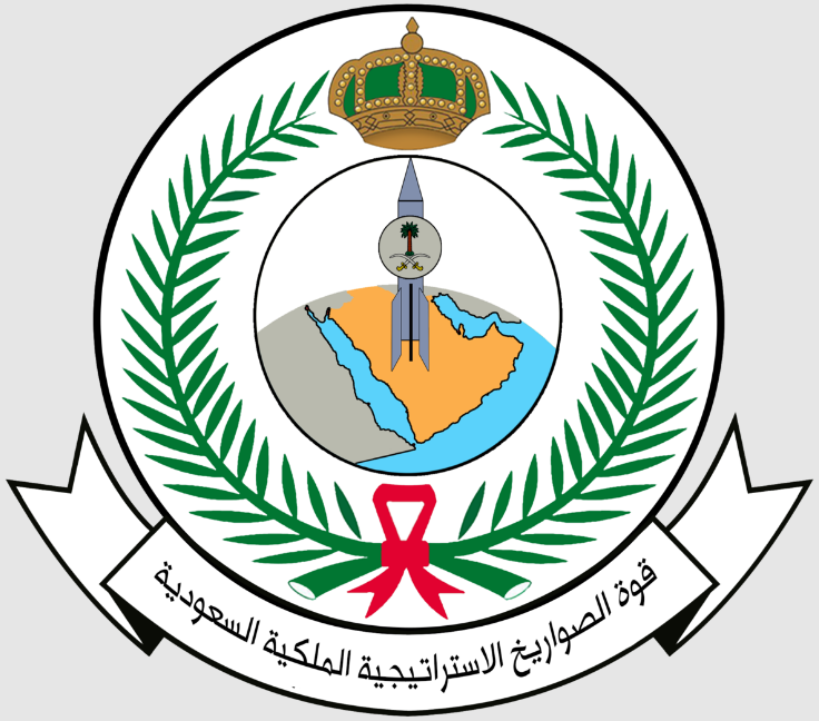 موقع وزارة الدفاع