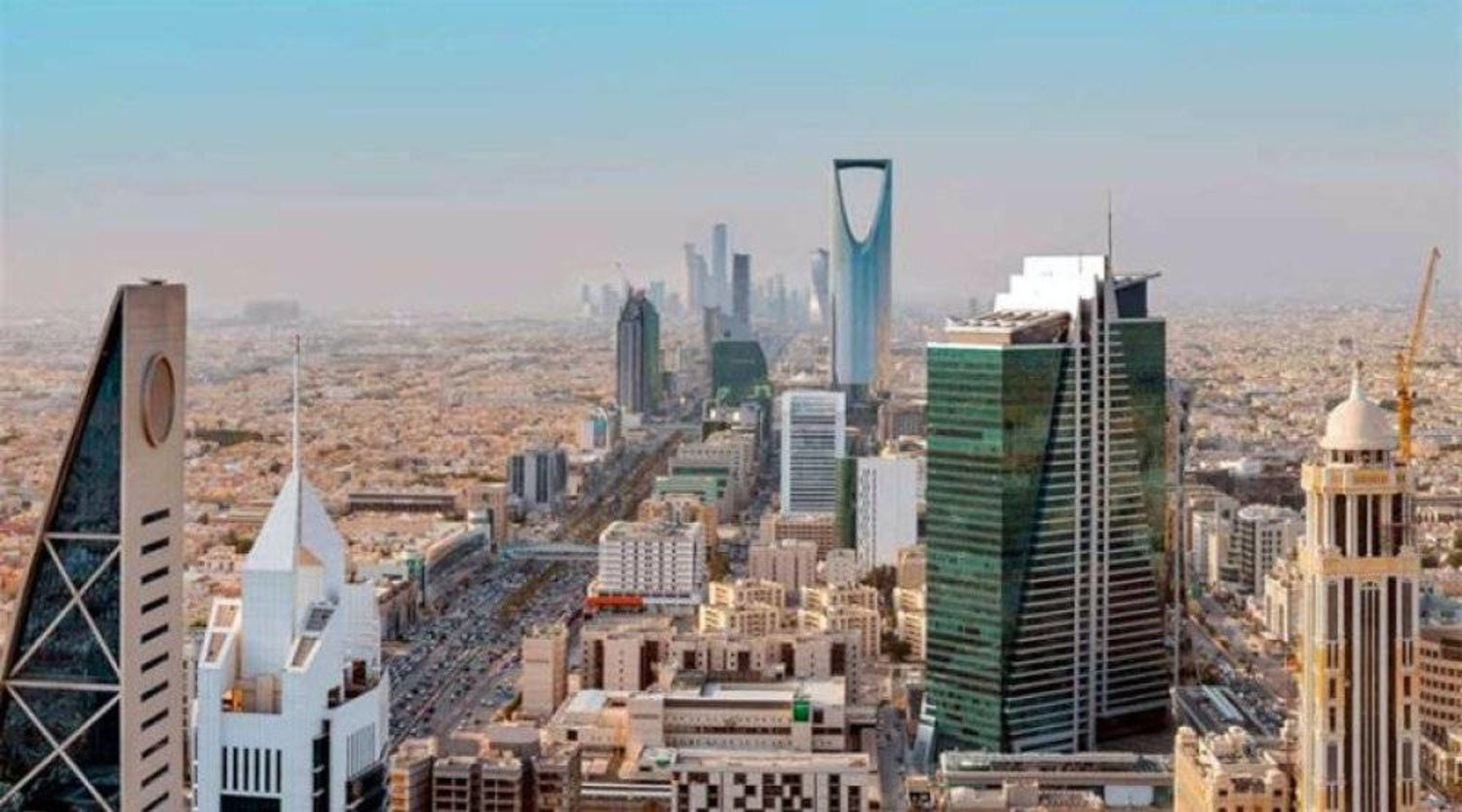  تأشيرة زيارة الأعمال