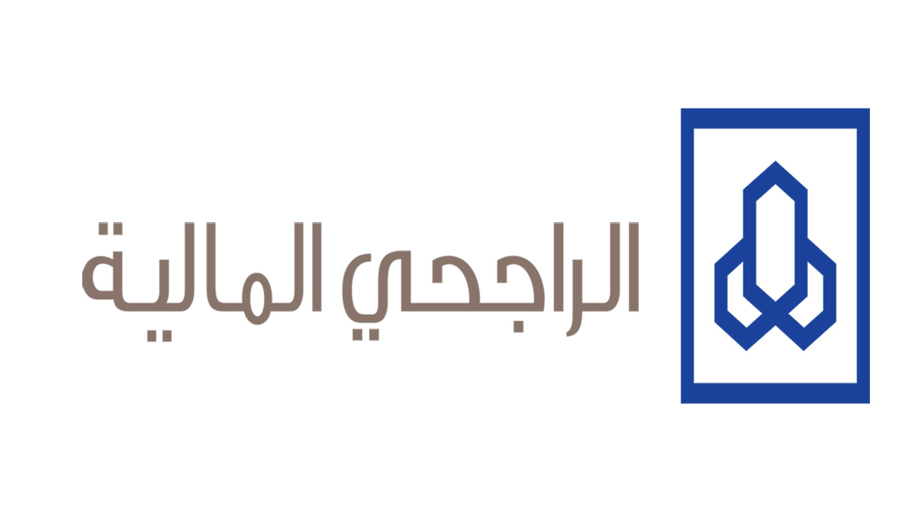 بنك الراجحي للقروض الشخصية 