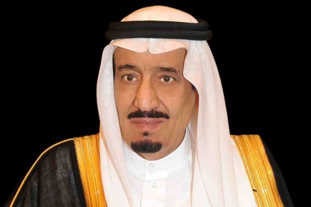 استضافة 1000 معتمر مجاني