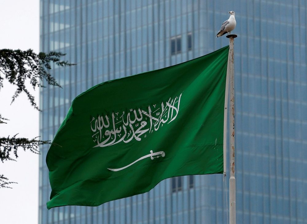  تأشيرة زيارة الأعمال