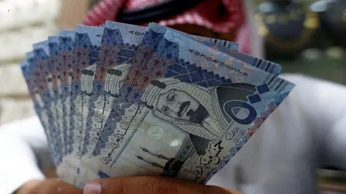  علاوة المعلمين السنوية 1445