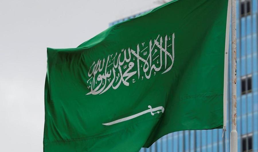 موعد إجازة عيد الفطر للمدارس والجامعات