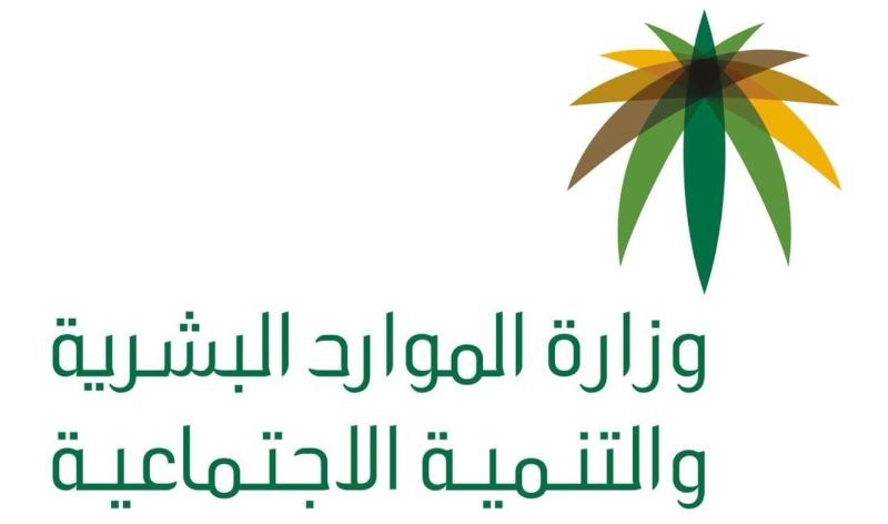 حالات إعادة هيكلة الرواتب 