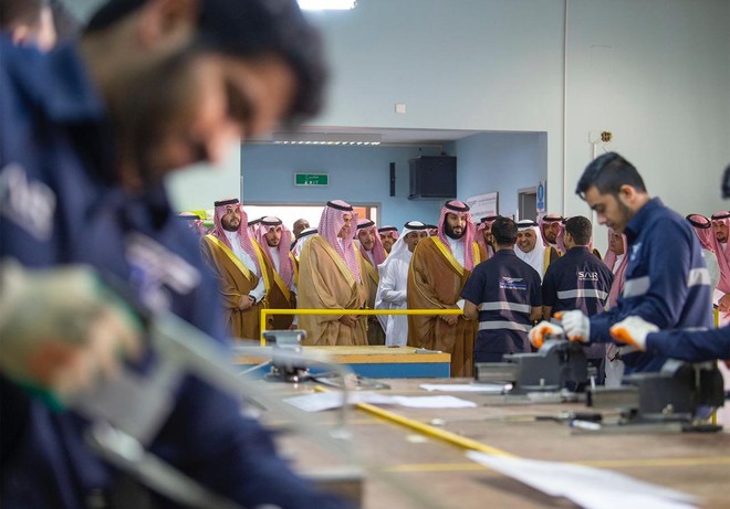 مميزات وظائف شركة رينفي للقطارات وظائف