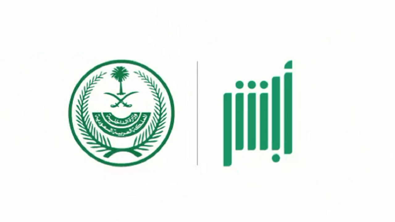 تجديد البطاقة المدنية للوافدين 