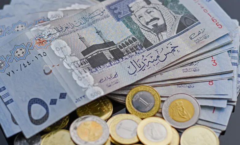 موعد إيداع مكافأة الطلاب