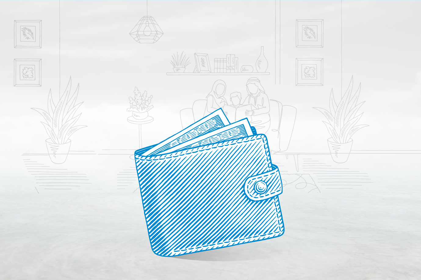 تمويل شخصي بنك التسليف