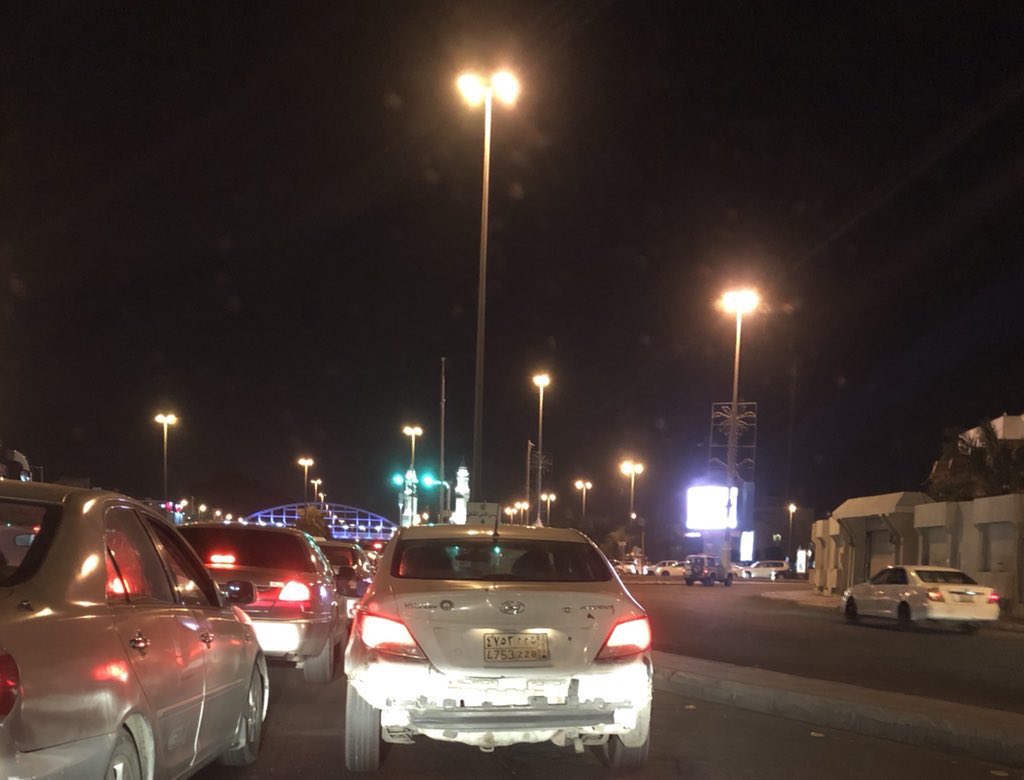 غرامات مخالفات المرور