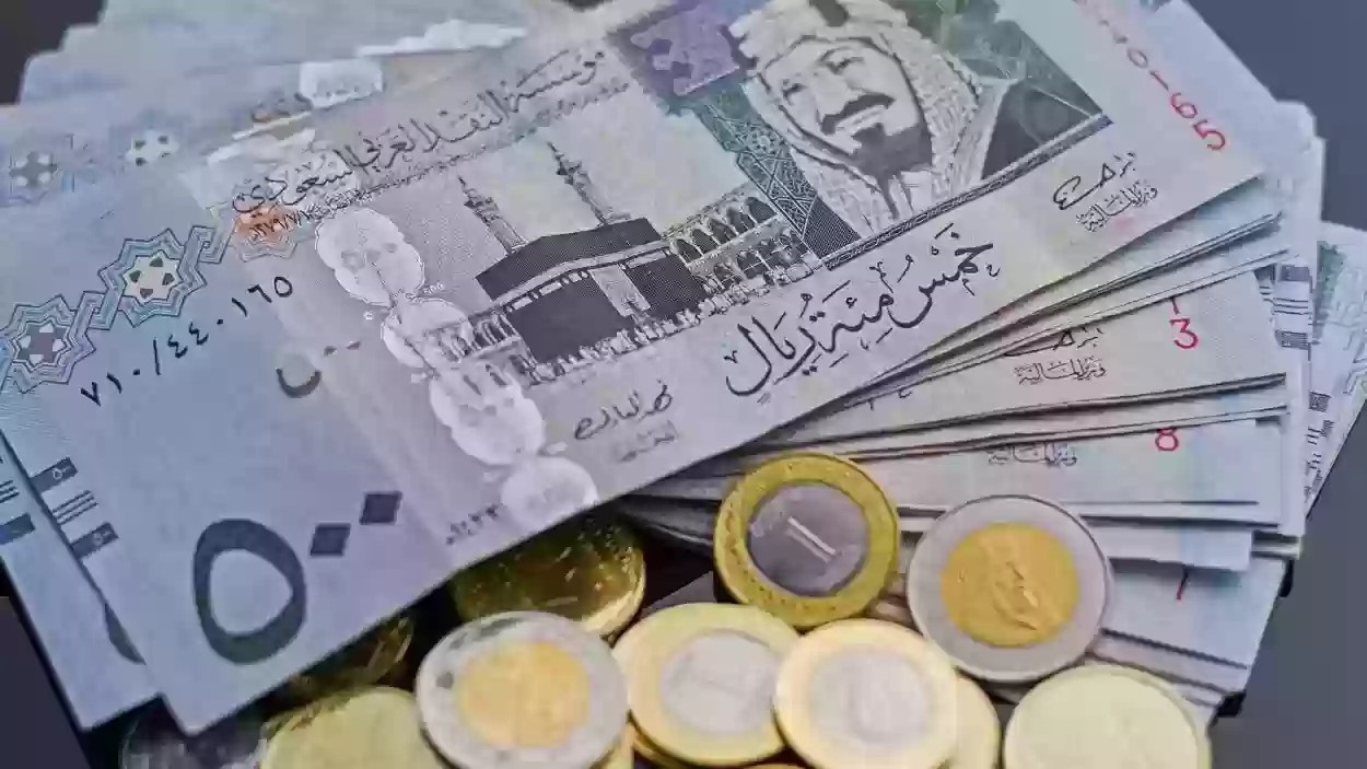نقل خدمات عامل