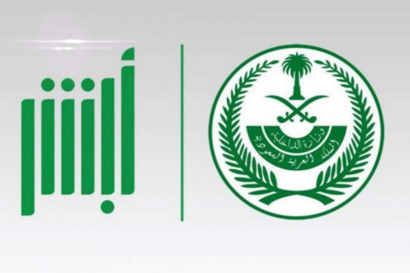 تمديد تأشيرة الزيارة المتعددة 