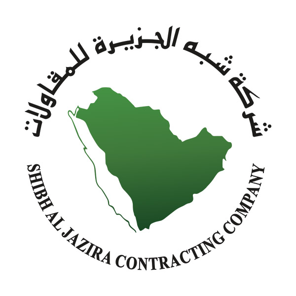 من هو مالك شركة شبه الجزيرة للمقاولات
