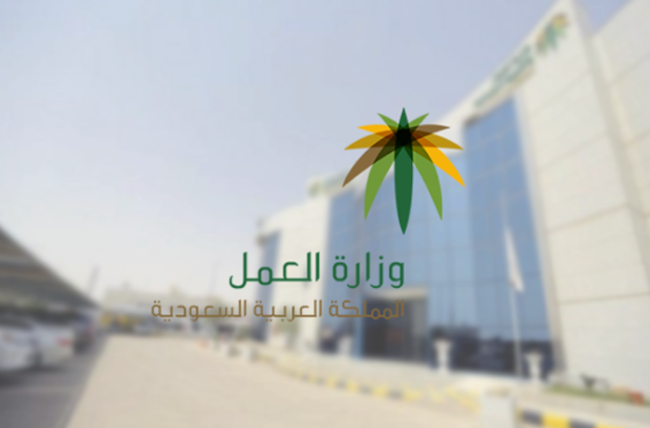 شروط استقدام  عامل منزلي 