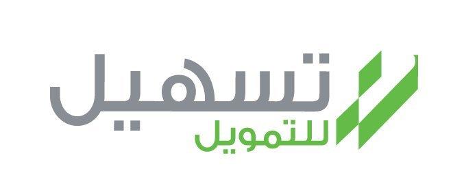 شركة تسهيل لخدمة التأشيرات