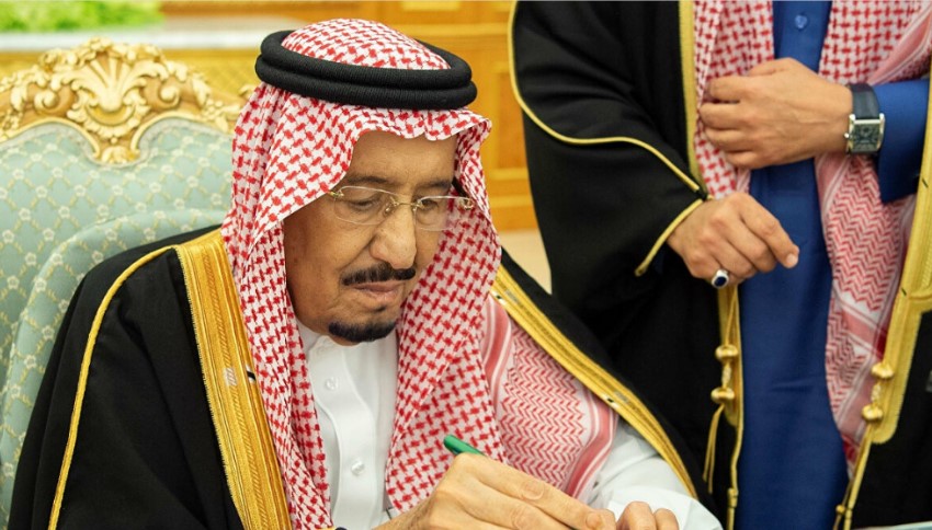 صدور اوامر ملكية عاجلة بتوجيه كريم بعد عقد جلسة مجلس الوزراء اليوم