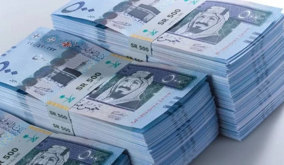 موعد نزول الدعم السكني