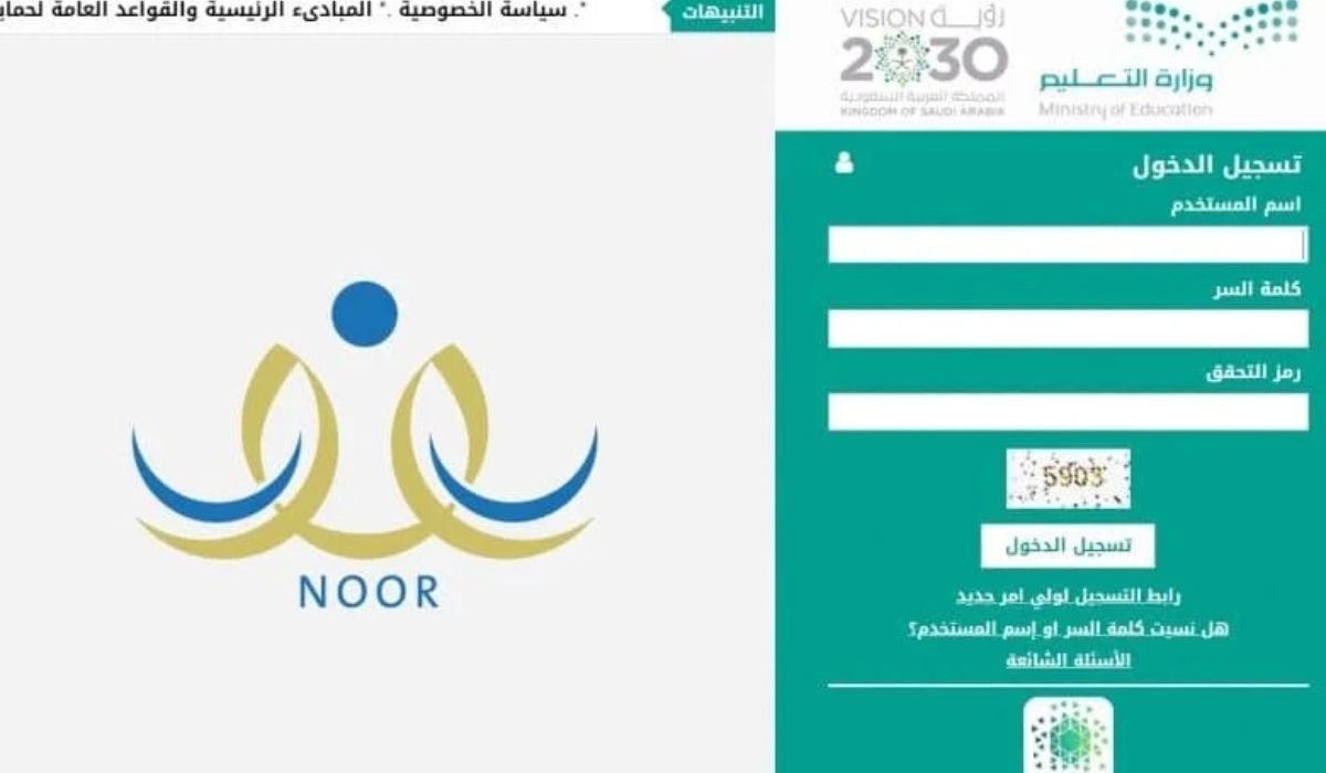 نتائج اختبارات الفصل الدراسي الثالث