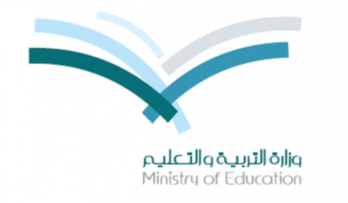 نتائج اختبارات الفصل الدراسي الثالث