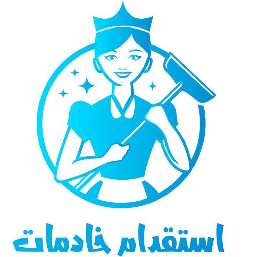 https://arabis-gulfss.net/news2602.html